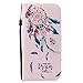 Algopix Similar Product 20 - RuiJinHao Flip Case Fit for Samsung
