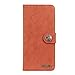 Algopix Similar Product 12 - Flip Case Fit for Samsung Galaxy S10e