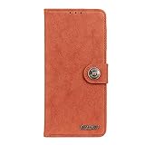Algopix Similar Product 14 - Flip Case Fit for Samsung Galaxy S10e