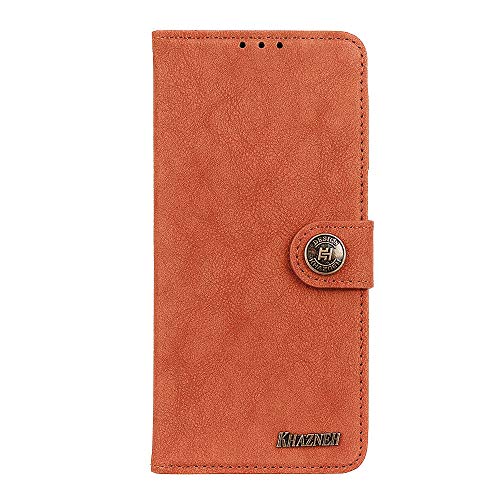 Algopix Similar Product 17 - Flip Case Fit for Samsung Galaxy S10e