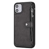 Algopix Similar Product 3 - Flip Case Fit for iPhone X