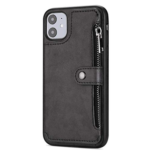 Algopix Similar Product 10 - Flip Case Fit for iPhone X