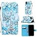 Algopix Similar Product 7 - Leather Cover Compatible with Samsung