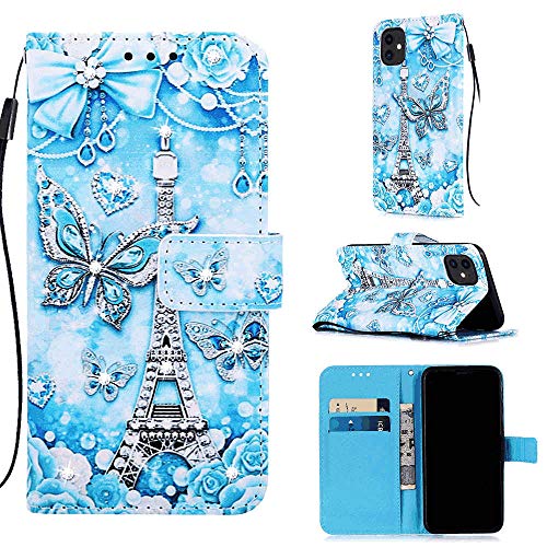 Algopix Similar Product 12 - Leather Cover Compatible with Samsung