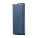 Algopix Similar Product 17 - OOALUCK Leather Cover Compatible with