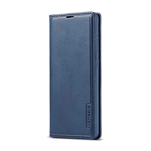 Algopix Similar Product 17 - OOALUCK Leather Cover Compatible with