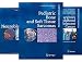 Algopix Similar Product 14 - Pediatric Oncology (20 Book Series)