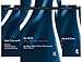 Algopix Similar Product 4 - Routledge Studies in Crime and Society