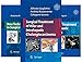 Algopix Similar Product 14 - Updates in Surgery (20 Book Series)