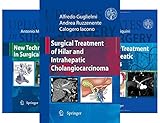 Algopix Similar Product 4 - Updates in Surgery (20 Book Series)