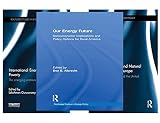 Algopix Similar Product 3 - Routledge Studies in Energy Policy 20
