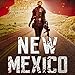 Algopix Similar Product 4 - Dead America New Mexico Dead America