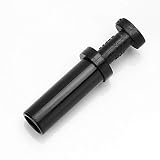 Algopix Similar Product 6 - Airway Quick Coupling Pipe Plug
