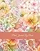 Algopix Similar Product 7 - Plant Journal Log Book A Logbook To