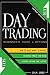 Algopix Similar Product 3 - DAY TRADING beginners guide 
