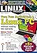 Algopix Similar Product 14 - Linux Pro Magazine