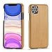 Algopix Similar Product 3 - TemplarMoon Flip Case Fit for iPhone Xs