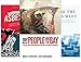Algopix Similar Product 19 - Nature  History  Society 13 Book