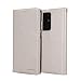 Algopix Similar Product 8 - BeyeX Leather Flip Case Fit for Samsung