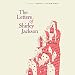 Algopix Similar Product 2 - The Letters of Shirley Jackson