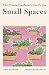 Algopix Similar Product 16 - The Prairie Gardeners GoTo for Small