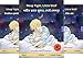Algopix Similar Product 15 - Sefa Picture Books in two languages 23