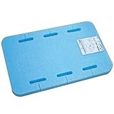 Algopix Similar Product 7 - Laerdal Pedi Pad