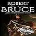 Algopix Similar Product 19 - Robert the Bruce A Life from Beginning