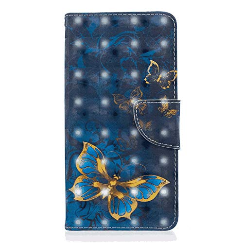 Algopix Similar Product 20 - Leather Flip Case Fit for iPhone X