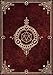 Algopix Similar Product 6 - Character Journal Five Detailed 5e
