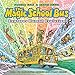 Algopix Similar Product 3 - The Magic School Bus Explores Human