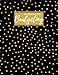 Algopix Similar Product 1 - Budgeting Workbook Finance Monthly 