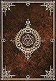 Algopix Similar Product 19 - Character Journal Five Detailed 5e