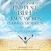 Algopix Similar Product 14 - Battling Anxiety Find Peace in the