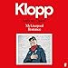 Algopix Similar Product 5 - Klopp: My Liverpool Romance