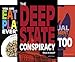Algopix Similar Product 6 - Informed! (10 Book Series)