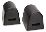 Algopix Similar Product 13 - DTS Bolster Set