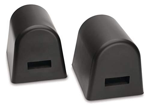 Algopix Similar Product 11 - DTS Bolster Set