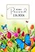 Algopix Similar Product 7 - Internet Password Log Book  Garden
