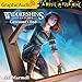 Algopix Similar Product 7 - Covenants End Dramatized Adaptation