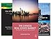 Algopix Similar Product 20 - Routledge International Real Estate