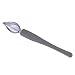 Algopix Similar Product 5 - Hemoton Chef Art Pencil Decorating
