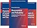 Algopix Similar Product 19 - Springer Series in Measurement Science