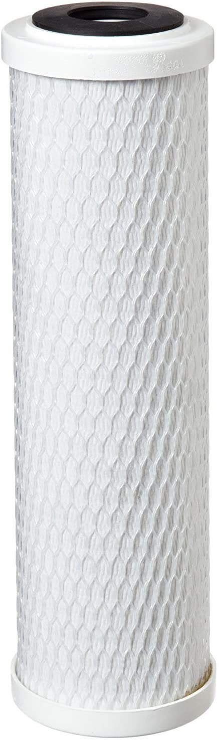 Algopix Similar Product 17 - CFS COMPLETE FILTRATION SERVICES