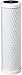 Algopix Similar Product 12 - CFS COMPLETE FILTRATION SERVICES