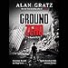 Algopix Similar Product 9 - Ground Zero