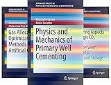 Algopix Similar Product 20 - SpringerBriefs in Petroleum Geoscience