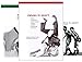 Algopix Similar Product 1 - Ethics and Sport (46 Book Series)