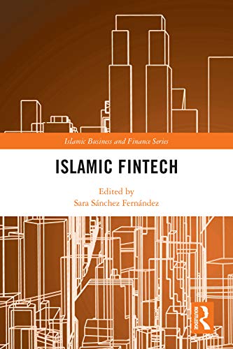 Algopix Similar Product 3 - Islamic Fintech Islamic Business and
