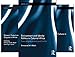 Algopix Similar Product 8 - Global Africa (15 Book Series)